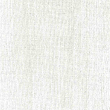 8100
