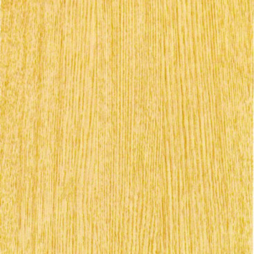 8113