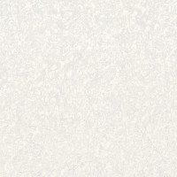 786627-07