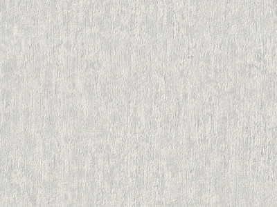 9069-11