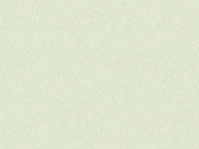 AN8583-15