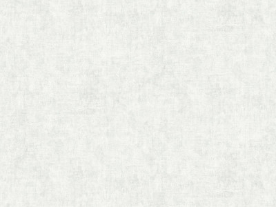 37543-1
