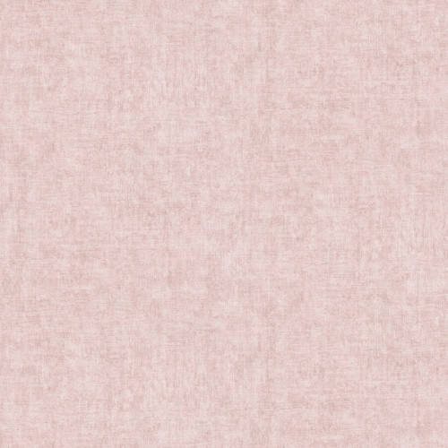37543-4