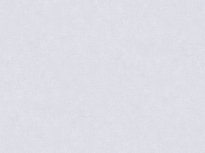 38501-1