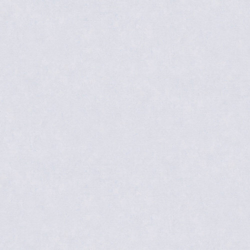38501-1