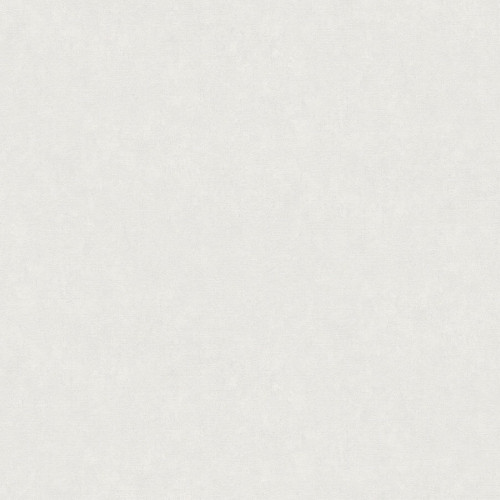 38501-2