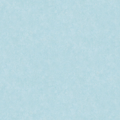 38501-5