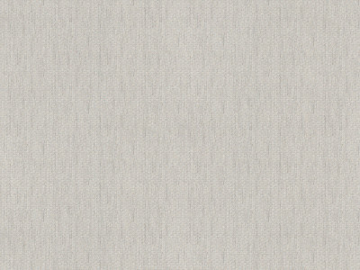 38605-2