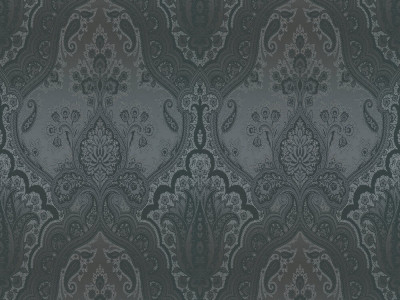 38730-5