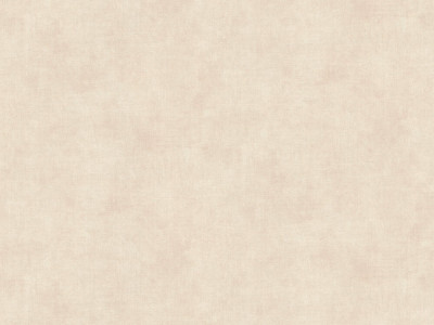 38732-3