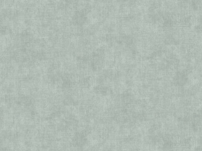 38732-9