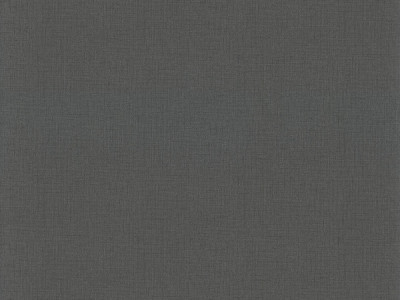 38750-2