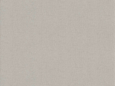 38750-3