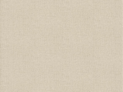 38750-4