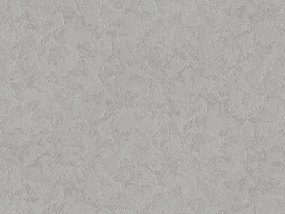 38810-1