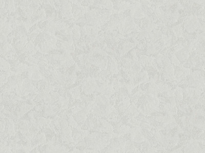 38810-2