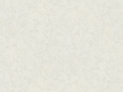 38810-4