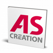 AS Creation