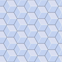 В034-01