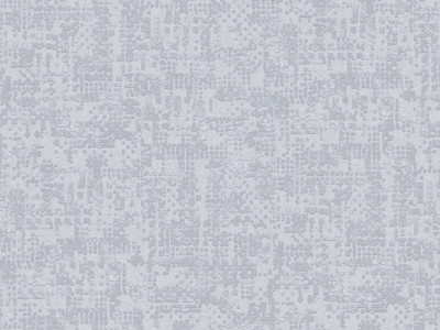 NA7226-93