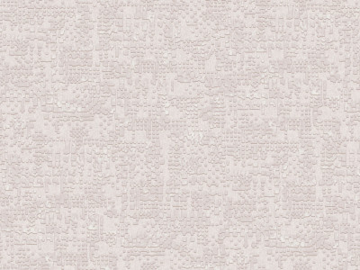 NA7226-94