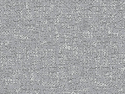NA7226-95
