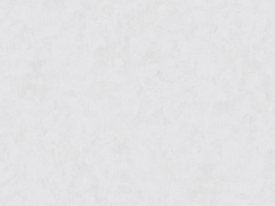 NA8677-11