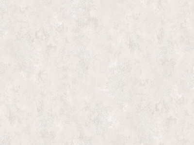 NA8687-22