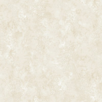 NA8687-23