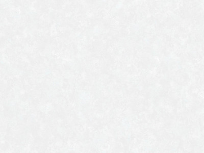 NA8688-11