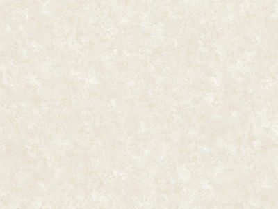 NA8688-13