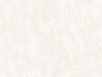 NA8692-02