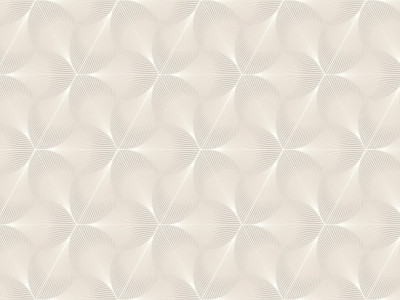 NA8693-13
