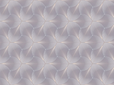 NA8693-14