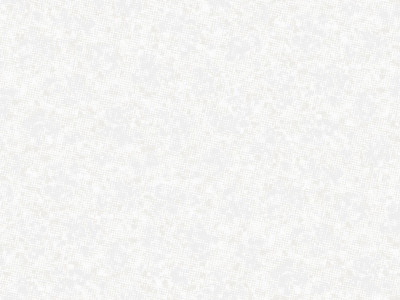 NA8759-11