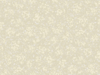 NA8759-13