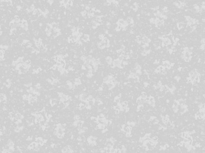 NA8759-14