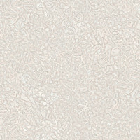 NA8762-23