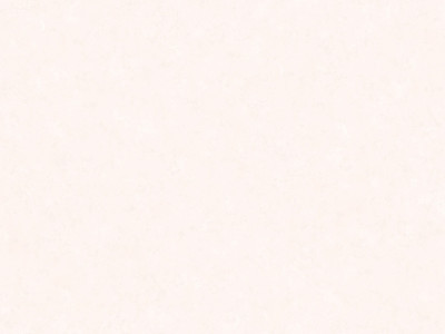 NA8763-12