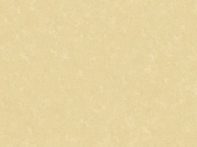 NA8763-15