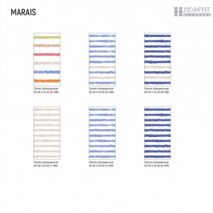 Marais