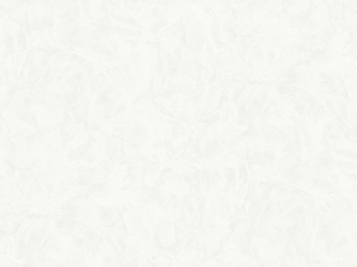 71888-14РР