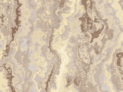 Агат-2