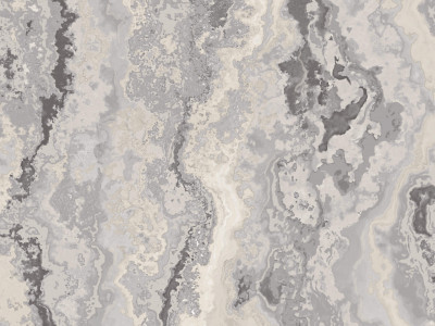 Агат-3