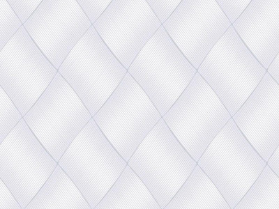 В050-01