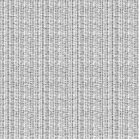 В053-01