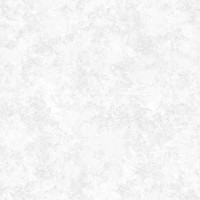 В236-06