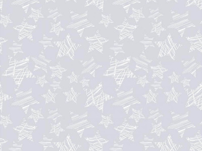 Д696-07