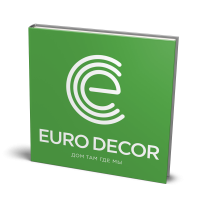 Euro Decor