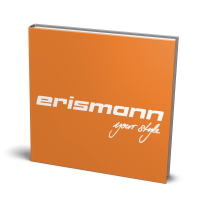 Erismann